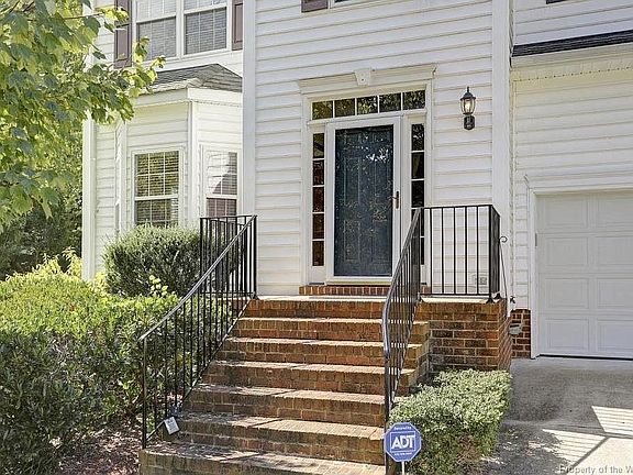 3rd image of 6277 Tewkesbury Way