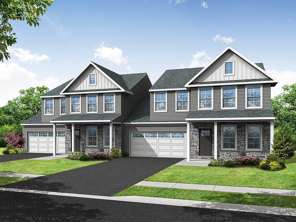 Swift - CAD rendering