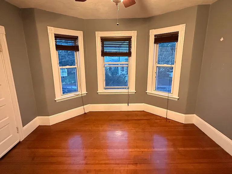 11 1/2 Winthrop Ave #2 — Photo 5
