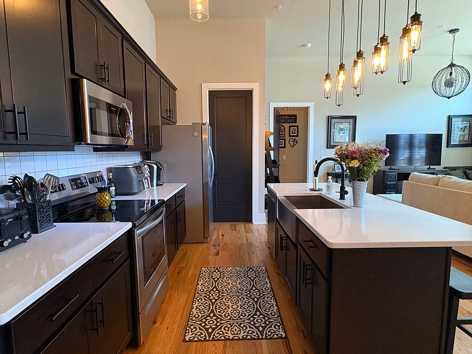 1st image of 42 Keys Ferry St #201