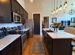 42 Keys Ferry St #201, McDonough, GA 30253