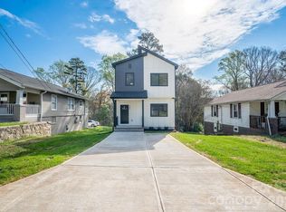 506 Beacon St, Gastonia, NC