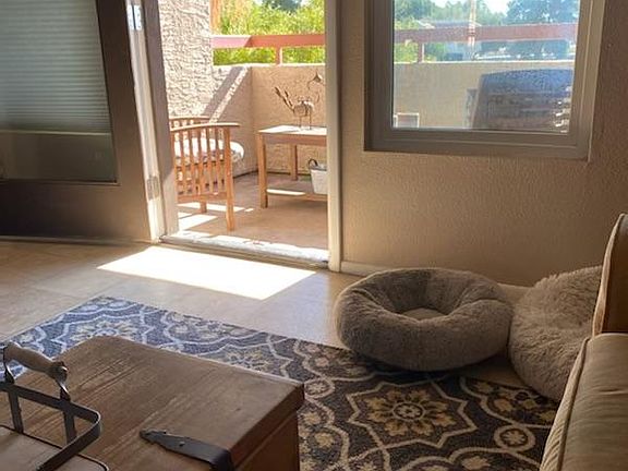 3rd image of 11666 N 28th Dr Unit 225