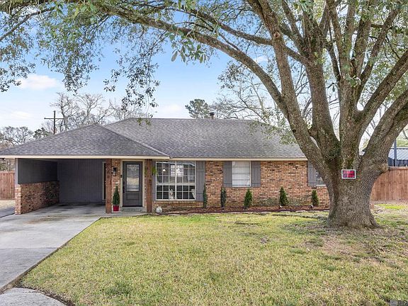 2nd image of 4668 W Green Ridge Dr