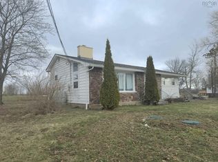 398 Belcher St, Kings, NS B0P 1T0