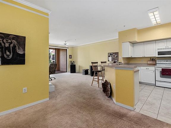 5th image of 4140 Central Sarasota Pkwy APT 1224