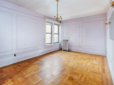 828 Gerard Ave APT 4G, Bronx, NY, 10451