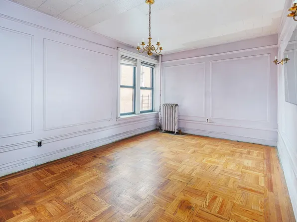 828 Gerard Ave APT 4G, Bronx, NY 10451