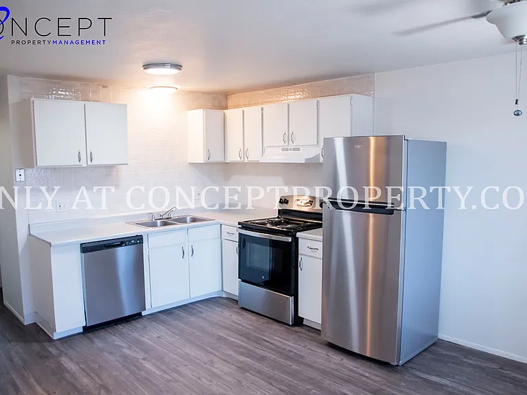 Murray Place — Photo 104