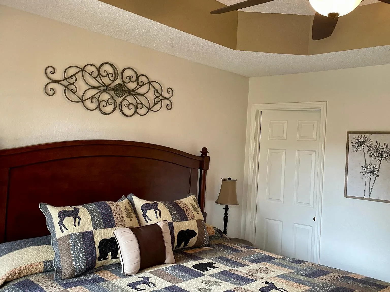 24 Village Trl — Photo 3