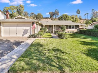 226 Maynard Ave, Thousand Oaks, CA 91320