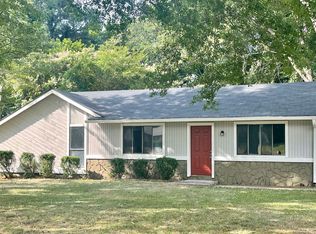 8759 Embrey Dr, Jonesboro, GA 30236