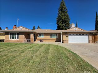 503 Kathryn Ct, Merced, CA 95348