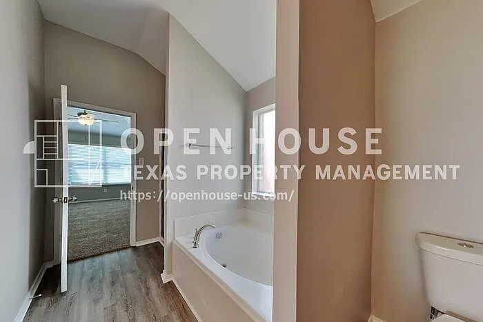 12536 Panorama Dr — Photo 13