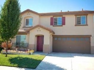3113 Catalina Island Rd, West Sacramento, CA 95691