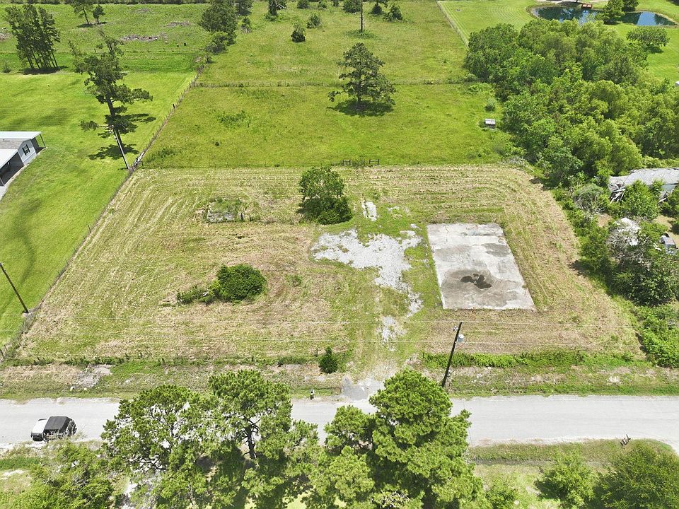 1st image of 5577 James Clark Dr