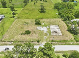 5577 James Clark Dr, Sulphur, LA 70665