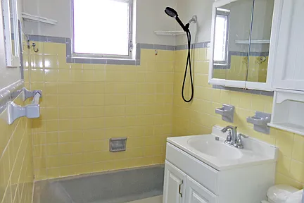 21 Tropical Dr — Photo 14