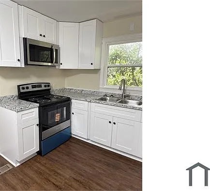 3 bed, 1258 sqft, $1,225 — Photo 1