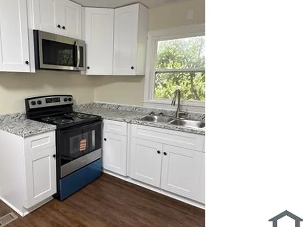 2341 Vacation Dr, Macon, GA 31217