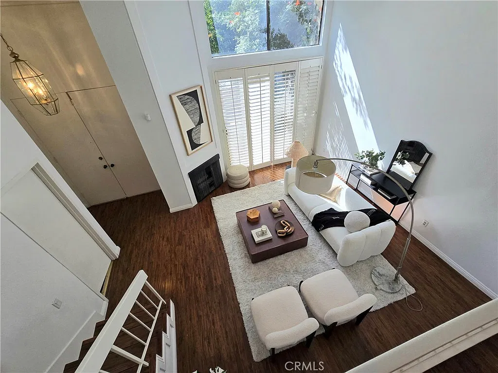 6121 Shoup Ave — Photo 4