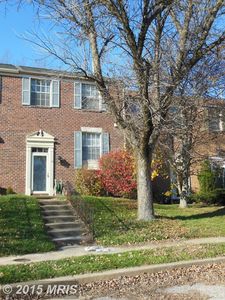 38 Sugar Tree Pl, Cockeysville, MD, 21030