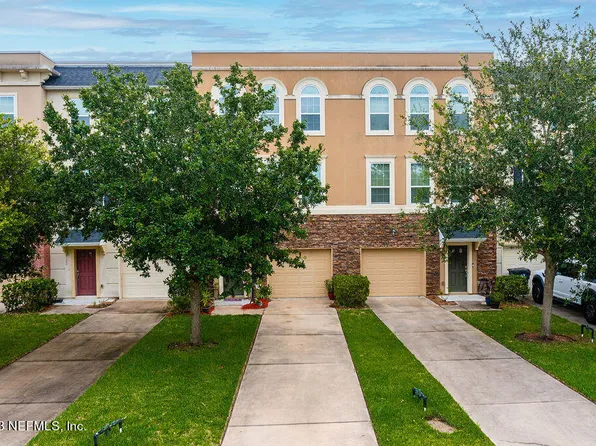 4298 ELLIPSE Drive, Jacksonville, FL 32246