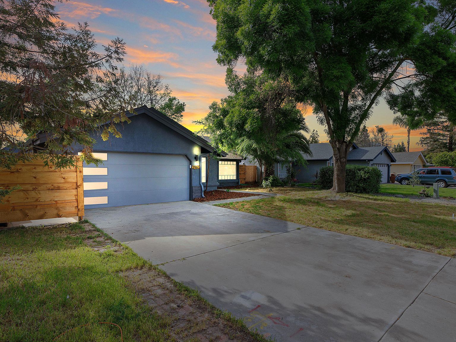 1967 N Ventura Avenue Farmersville CA 93223 Zillow