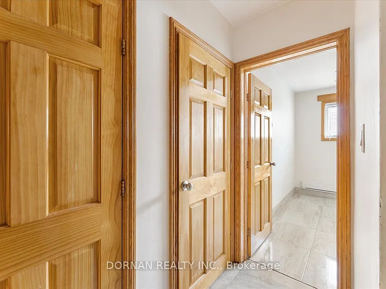 429 Austen Ct #41 — Photo 16