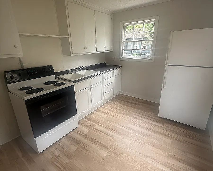 1st image of 4435 & 4437 E Boston St #2