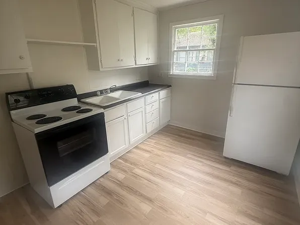 4435 & 4437 E Boston St #2, Wichita, KS 67218