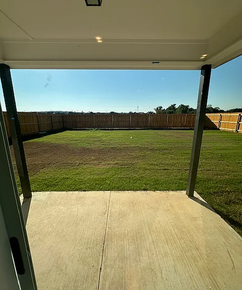 12402 S Joplin Pl — Photo 12