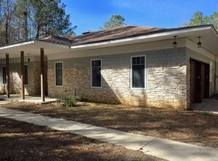 70 Generation Ct, Monticello, FL 32344