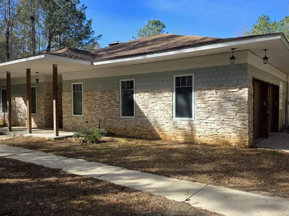 70 Generation Ct, Monticello, FL 32344