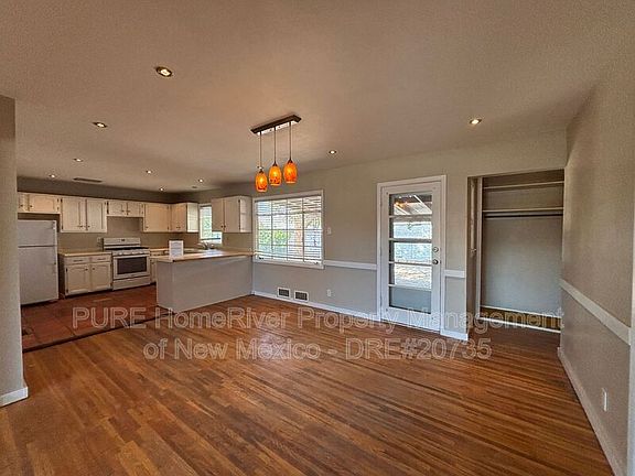 5th image of 1601 Chaco Ave