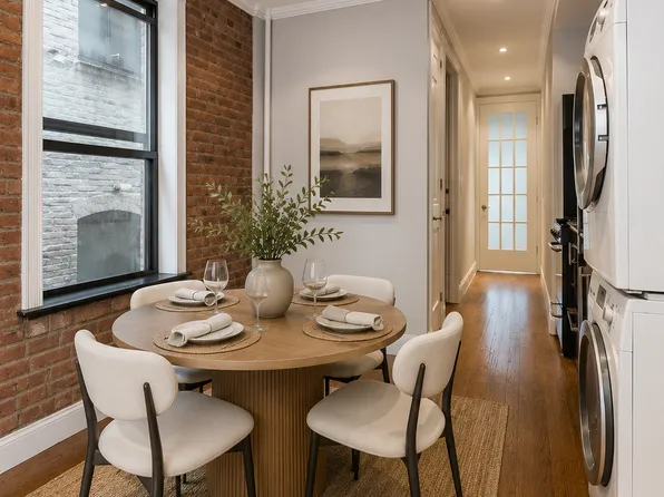 72 West 108th Street image 1 of 9