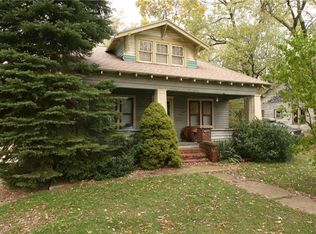 4075 Eastern Rd, Barberton, OH 44203