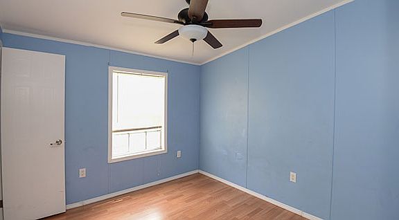 4th image of 12850 W State Road 84 #28I-PL