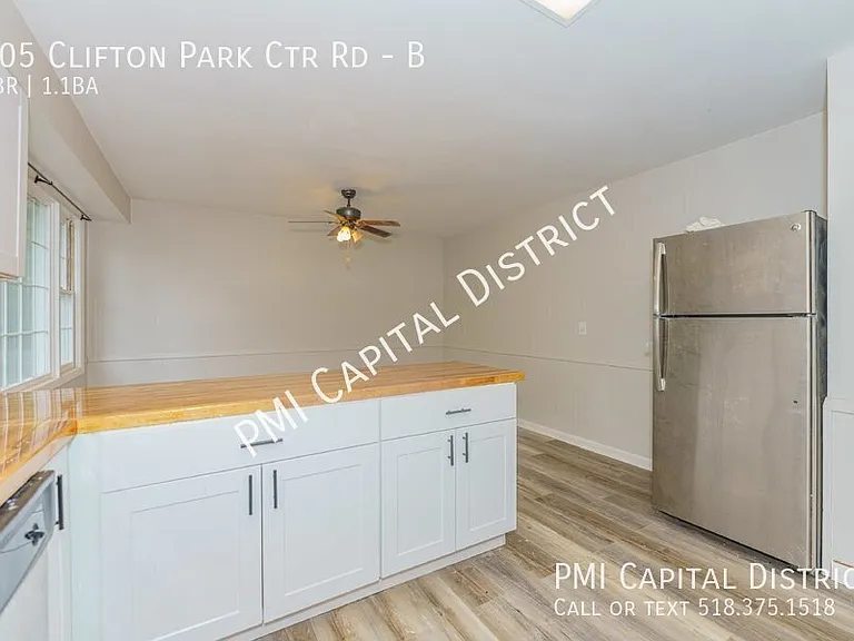 605 Clifton Park Center Rd #B — Photo 2