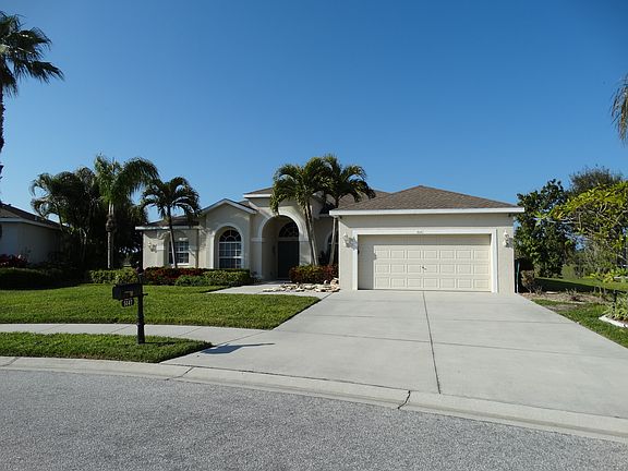 Extra large Driveway 