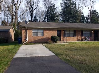 108 Kilarny Rd, Wilmington, NC 28409