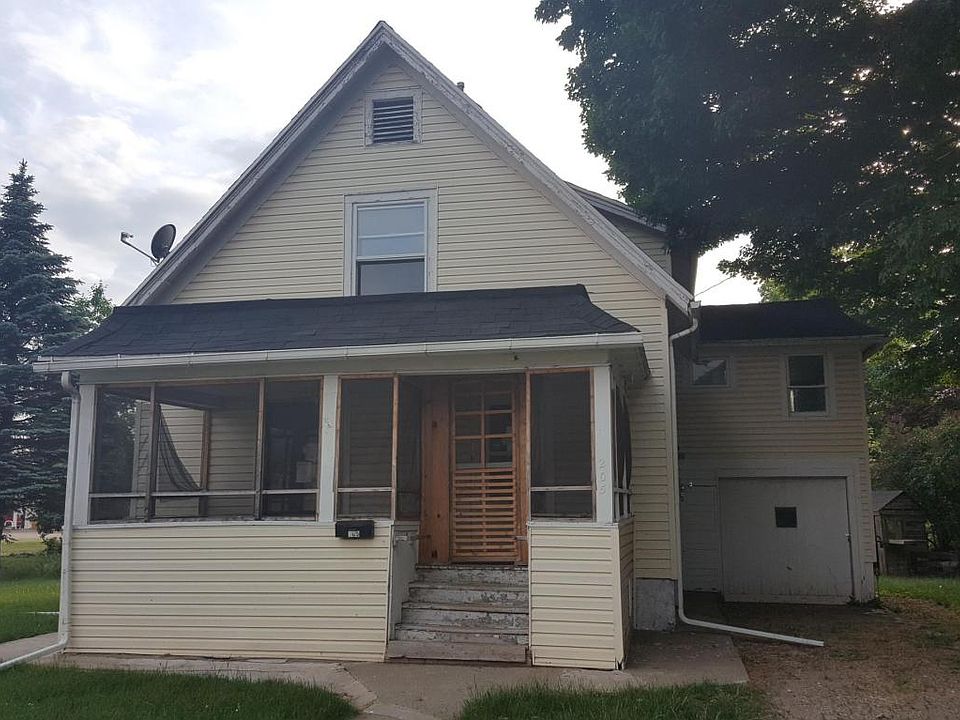 1st image of 205 N Hillsdale St