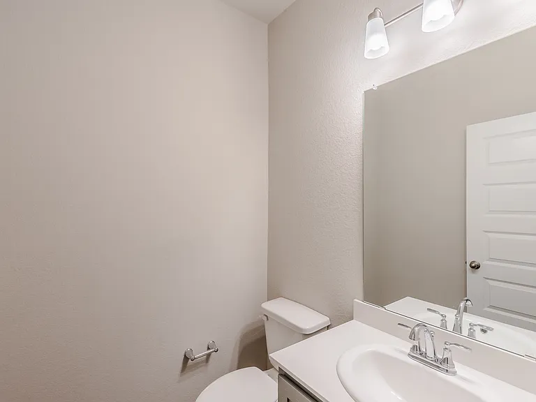 5948 Hopkins Dr — Photo 27