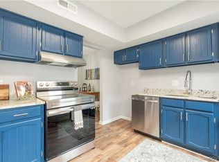1566 United Ct, Henrico, VA 23238