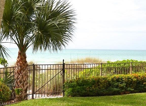 4th image of 1910 Gulf Shore Blvd N APT 302
