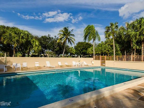 20180706211832451049000000-o