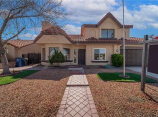 5008 E Avenue R4, Palmdale, CA 93552