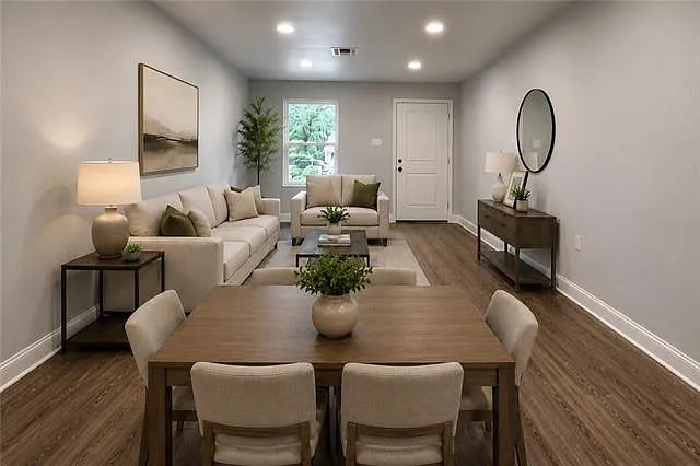 2402 Pelican St — Photo 10