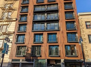 145 Leavenworth St, San Francisco, CA 94102
