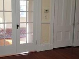 51 Bennett St #2, Boston, MA 02135